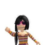 @MaDLeNabcdfum