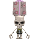 @BTSistoobadfrBeicon