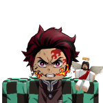 @h4sh1r4dev