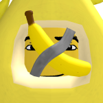 @meep_100