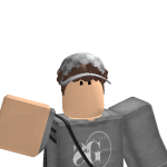 @hockeymaster209