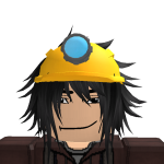 @ren_goku09987