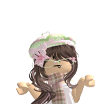 @pxiewen