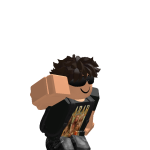 @darthjack666