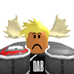 @itsgamertimepros