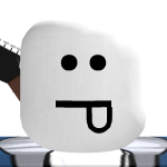 @Ashes_Playz