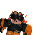 @Dev_Noob0