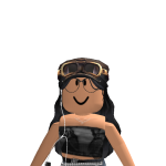 @woahsimone