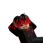 @Bastino2000