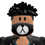 @gamerboychiefs25