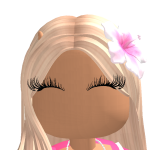 @Joanne210413