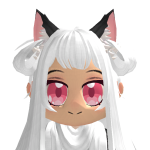 @ItzCartoonCatPlayz