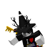 Baffy