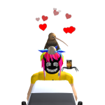 @jiddssa