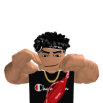 @AvoidingYouu
