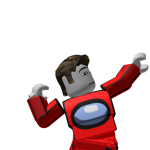 @Master2020nate