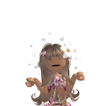 @LittleLOL0MG