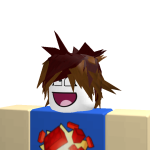 @Gabe212011