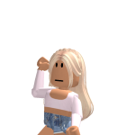@aelisxx