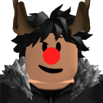 @QuantNick