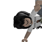 @Vvoidt3mpp0