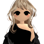 cappuccino811's avatar