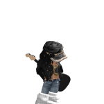 @10xiivibezz