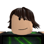 @Pixelated_MC