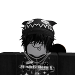 @MasterRobloxthe1stXX