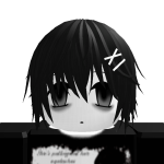 @iqk2