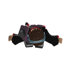 @Banditbear_Games