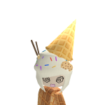 @makemeajokeorelsa2