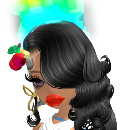 Sweet_BT1