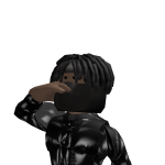 @skrillex42334
