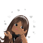 @hearts4juliaxo