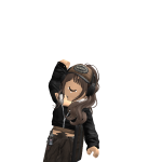 @AcidSkeIeton