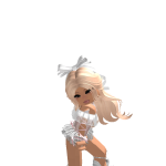 @jessicalolly12345