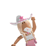 @Syhnexx