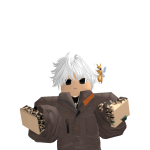 Fabox_mz5