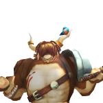 @eaglepoop5000