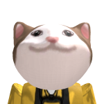 @iam_acatmanhelp