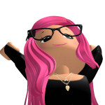 @racheluvsssdrpepper