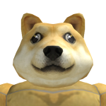 @AllezgamerAlex2012