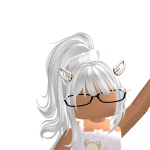 @deosibo2