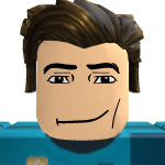 @Sir_SnugglesALT