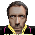 @StreamTradez