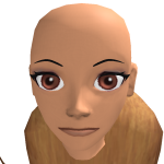 @B3UGY