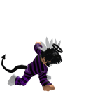 @Imnoob1234okletsgo