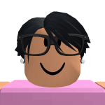 @pandaboss1k