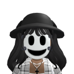 @CoCoplayz_1234